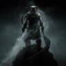 Dovahkiin