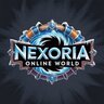 NexoriaOnlinee