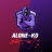 Alone-Ko
