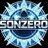 SONZERO