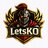 LetsKO