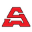 avcisoft