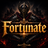 fortunate