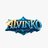 THEALVİN-KO