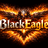 blackeagle