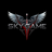 SkyGameNetwork