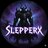 Slepperx