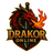 DRAKORONLINE