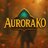 AuroraKO