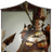 EMMANUEL