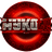TheMYKOTR1098