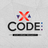 XCODE
