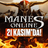 ManesOnline