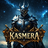 KasmeRa