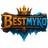 BestMyko