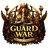 GuardWar