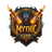 MYTGame
