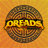oreadsempire