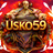UskoArd59.tr