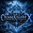 ChaosKnightX