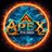apexmykolive