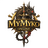 benimmyko