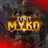 ZenitMyko