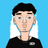 eckgraphic