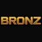 BRONZ