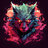 TheWolf