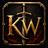 warmane.online