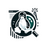 vbasic22