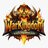 warkingdom1453