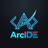 ArcIDE
