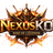 NexusKO