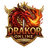 DrakorOnlinev2