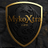 MykoXtra