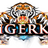 tigerko2026