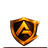 Arcsoft