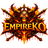 EmpireKO