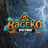 RageKO