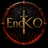 EndKO