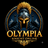 Olympiako
