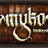 MalaysiKo
