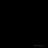 zeroday0