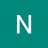NexSound