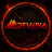 Devilko