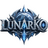 LunarKO