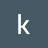 Bka