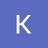 xkngnr